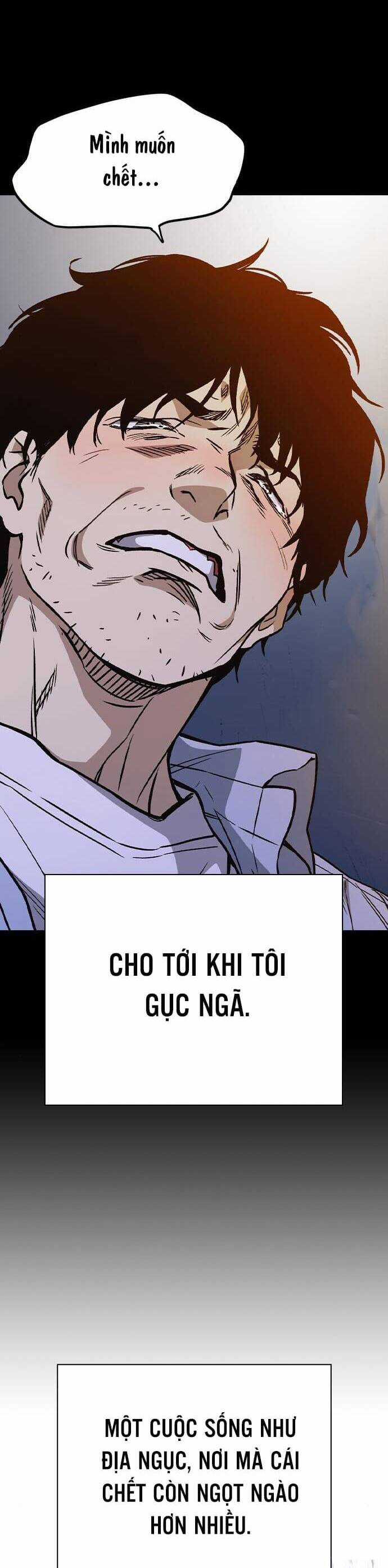 Học Nhóm Chương 158 trang 4