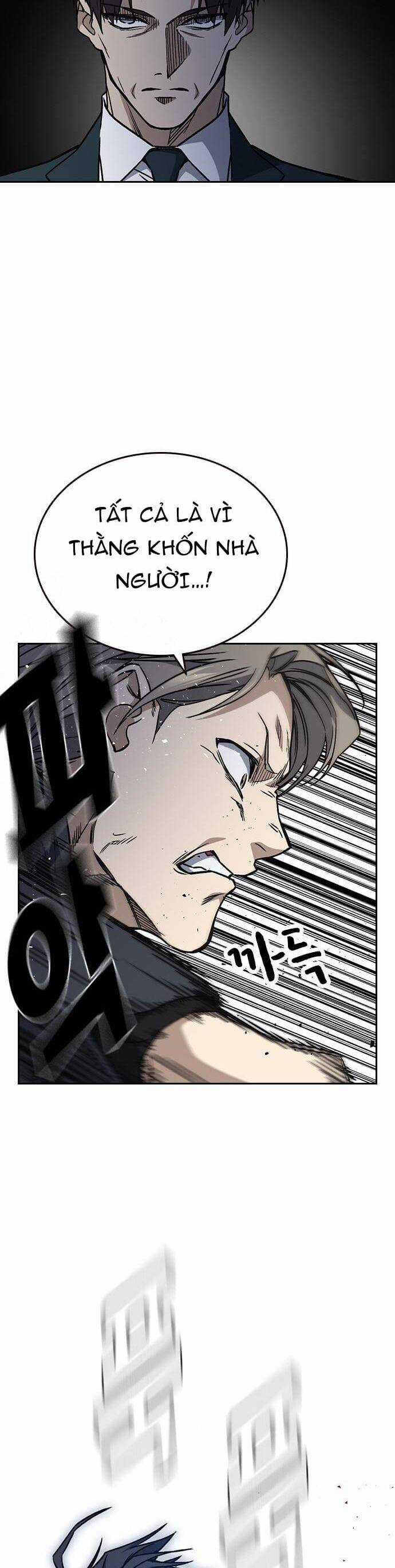 Học Nhóm Chương 158 trang 40