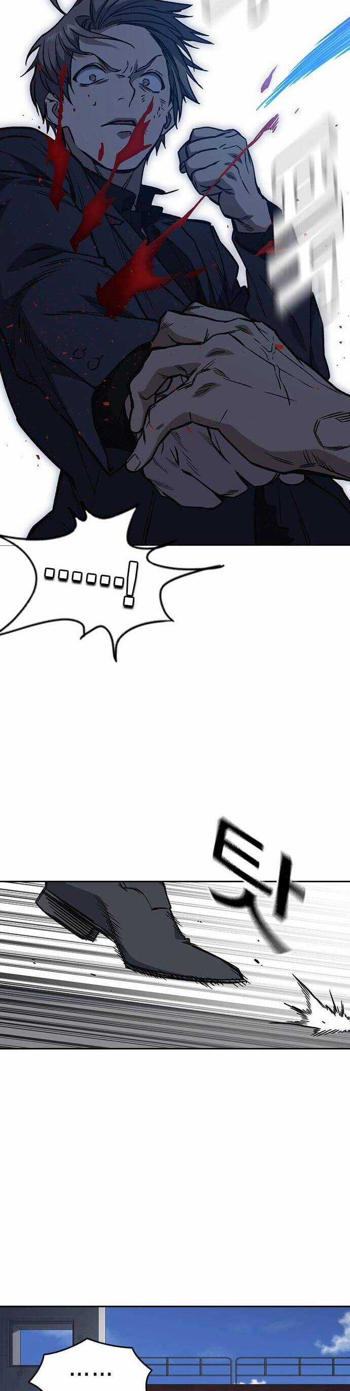 Học Nhóm Chương 158 trang 41