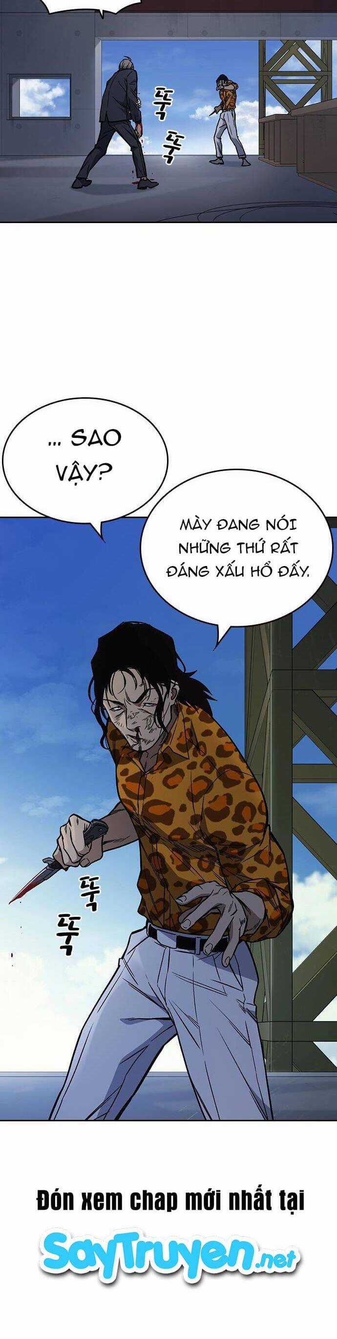 Học Nhóm Chương 158 trang 42