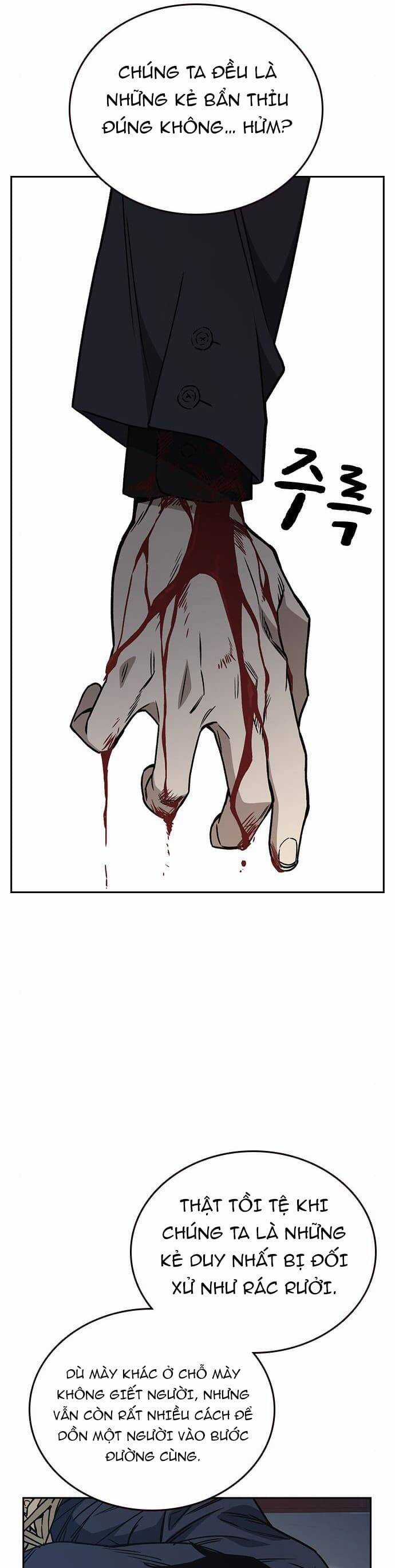 Học Nhóm Chương 158 trang 43