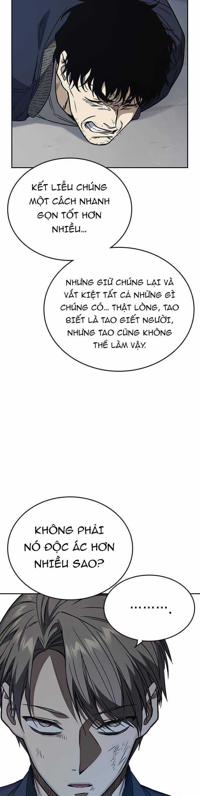 Học Nhóm Chương 158 trang 44