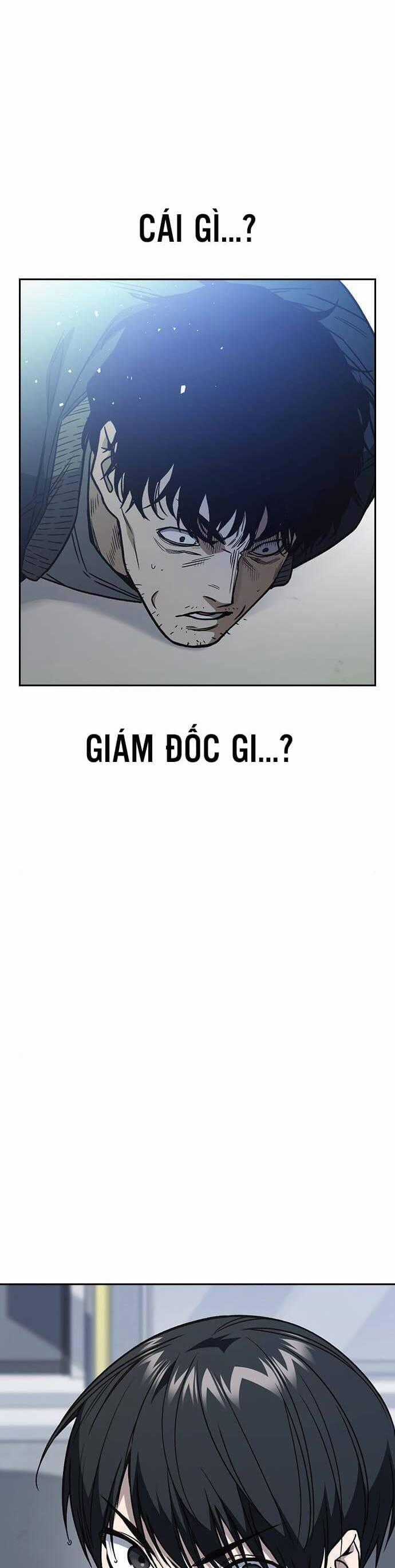 Học Nhóm Chương 158 trang 46