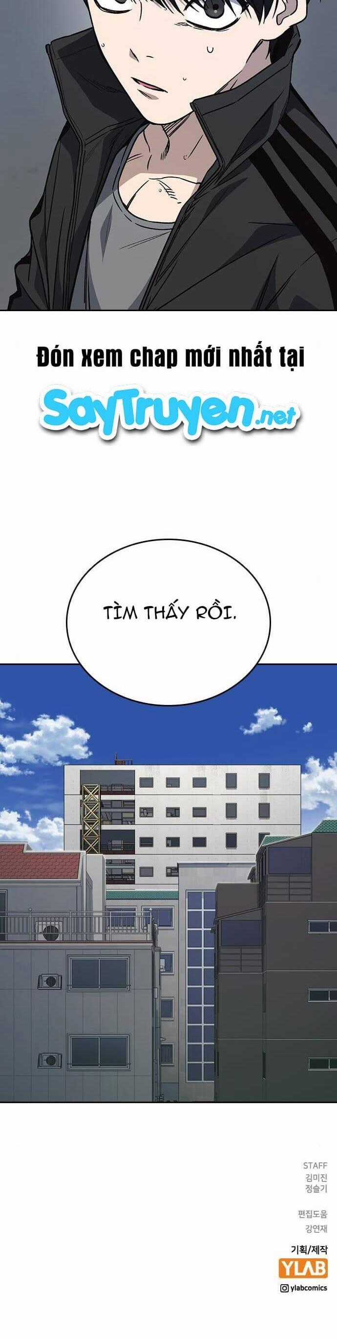 Học Nhóm Chương 158 trang 47