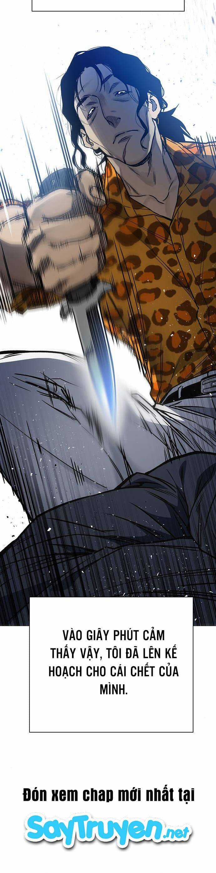 Học Nhóm Chương 158 trang 5