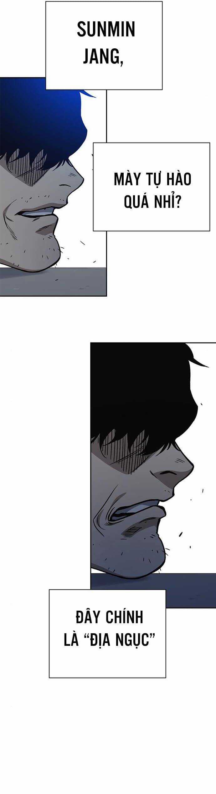 Học Nhóm Chương 158 trang 6