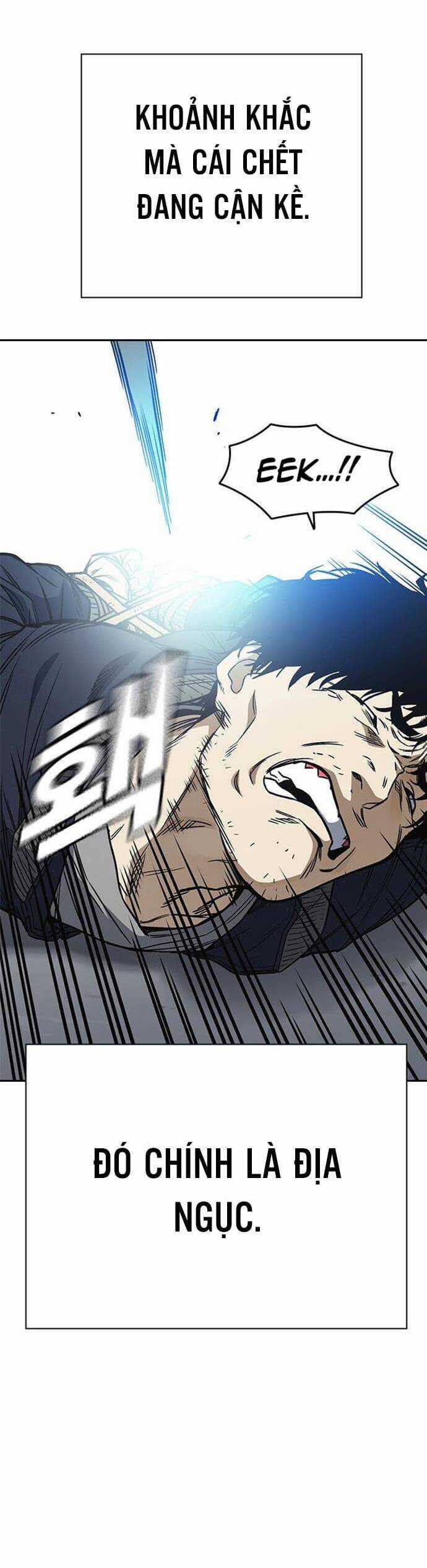 Học Nhóm Chương 158 trang 7