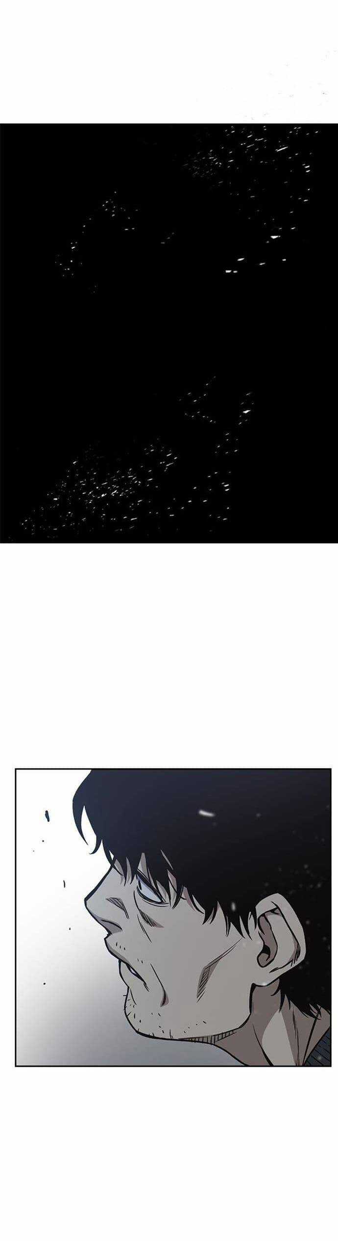 Học Nhóm Chương 158 trang 8