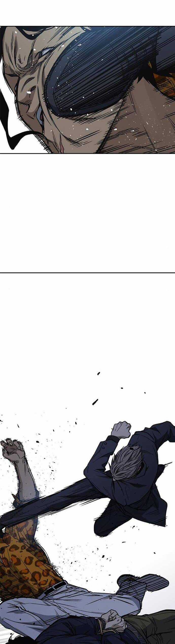 Học Nhóm Chương 158 trang 9