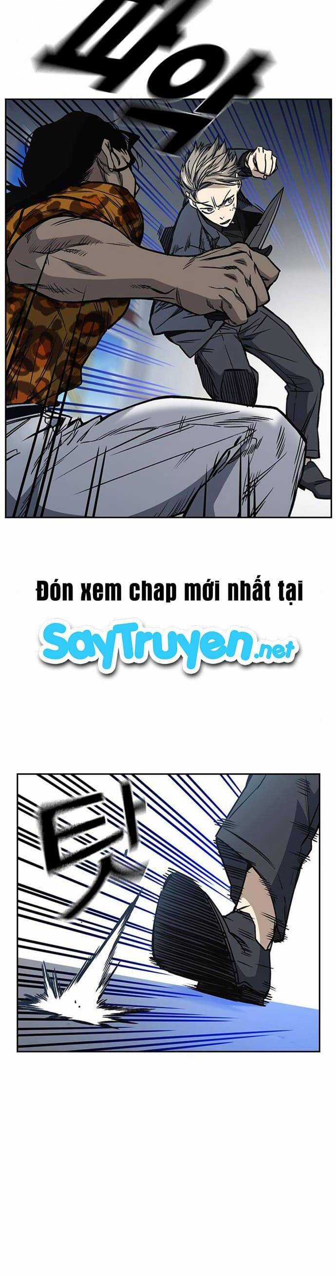 Học Nhóm Chương 159 trang 10