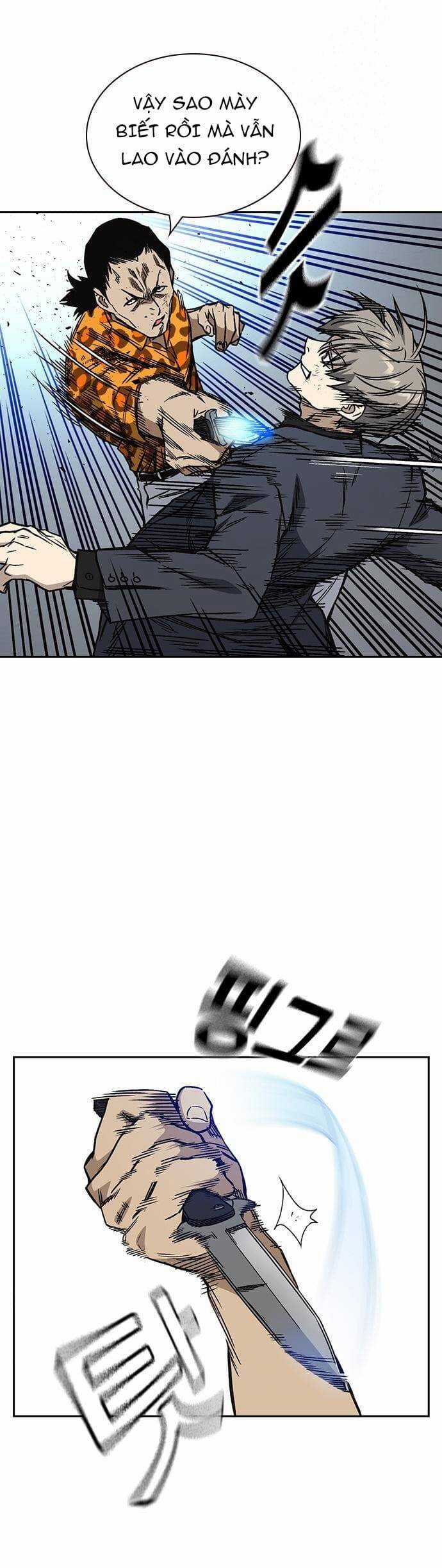 Học Nhóm Chương 159 trang 11