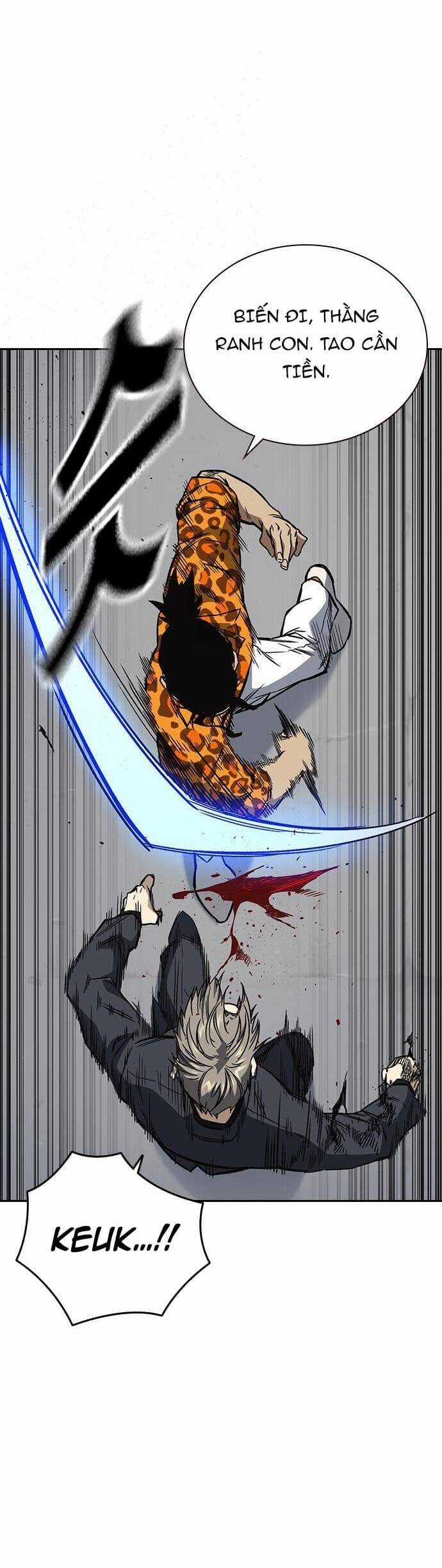 Học Nhóm Chương 159 trang 12