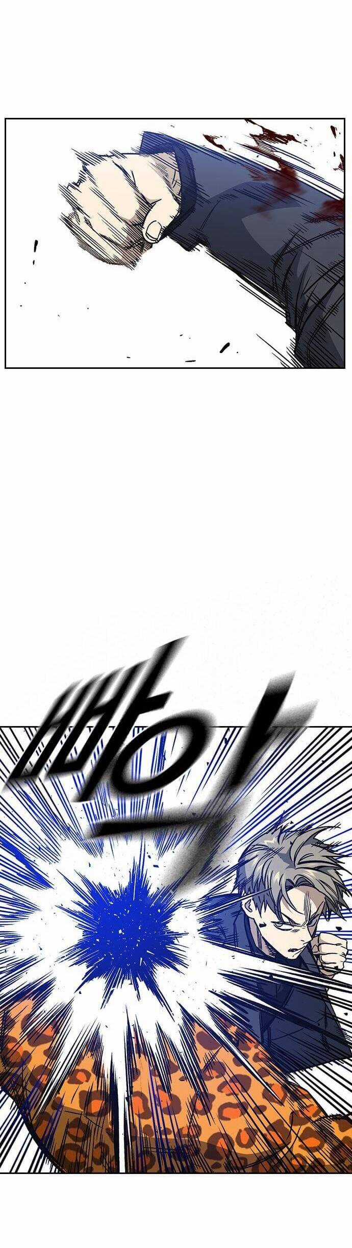 Học Nhóm Chương 159 trang 13