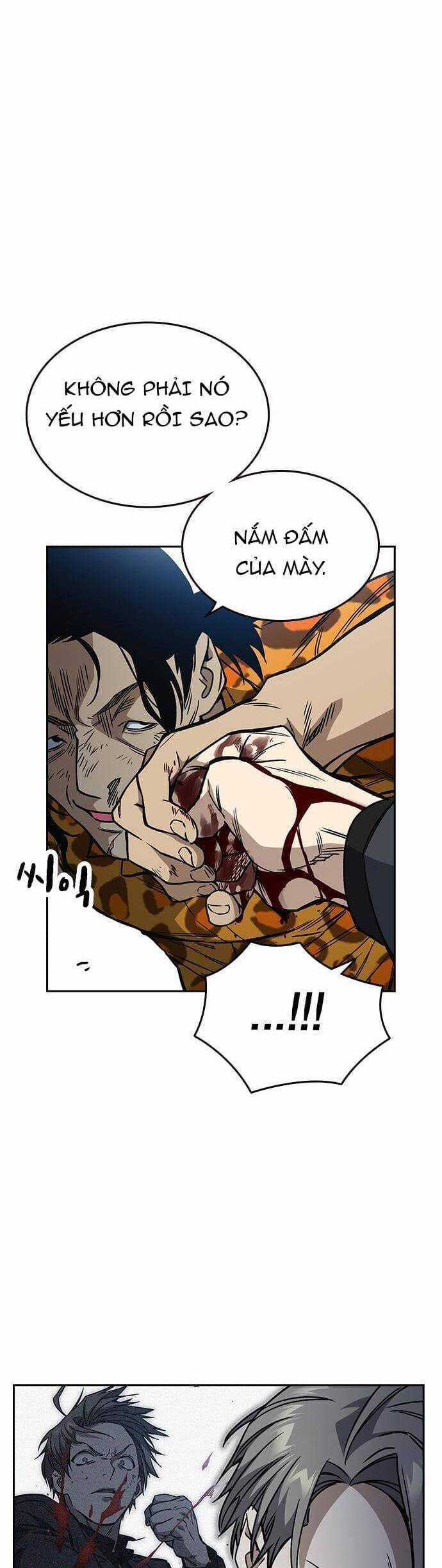 Học Nhóm Chương 159 trang 14