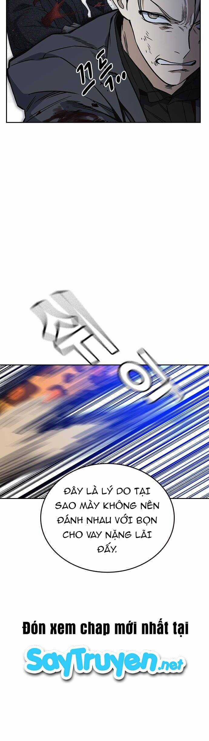 Học Nhóm Chương 159 trang 15