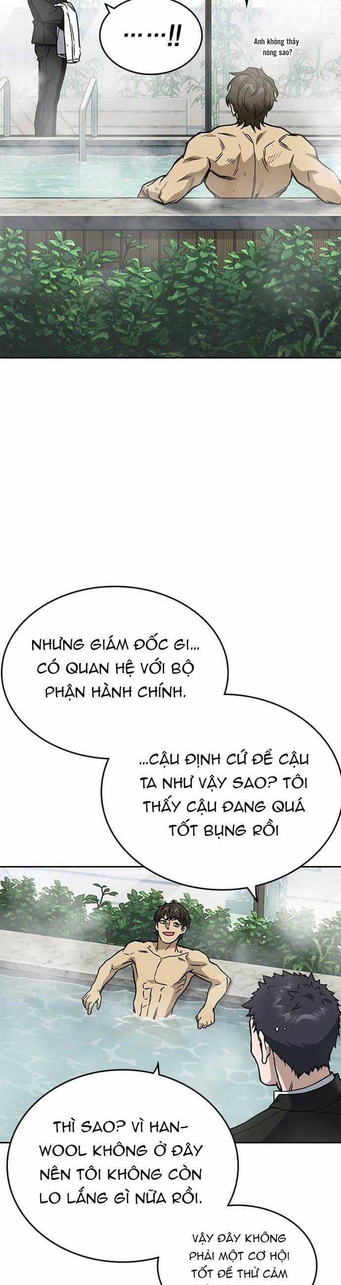 Học Nhóm Chương 159 trang 17