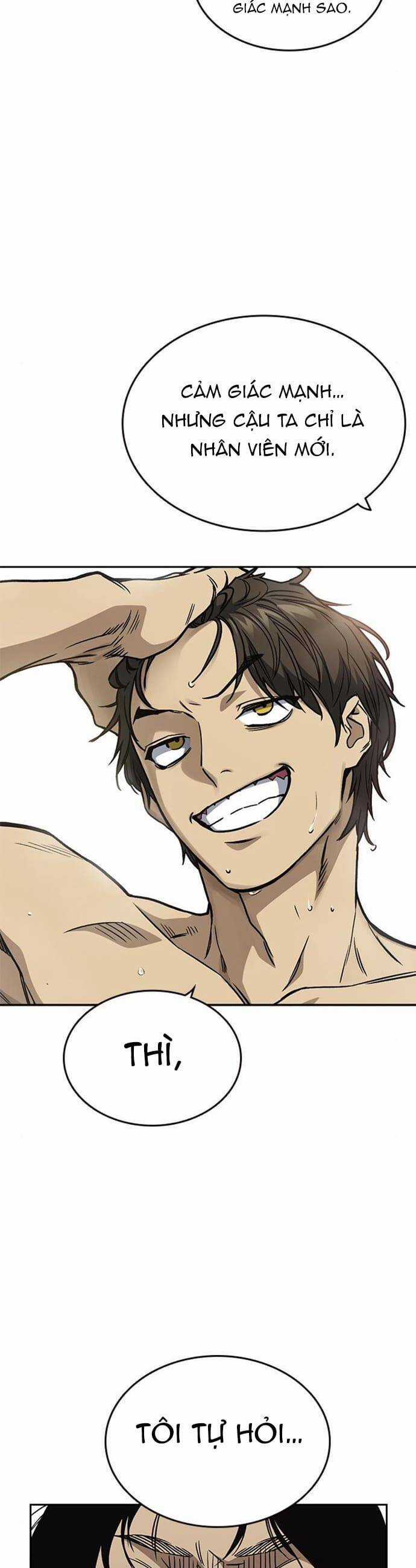 Học Nhóm Chương 159 trang 18