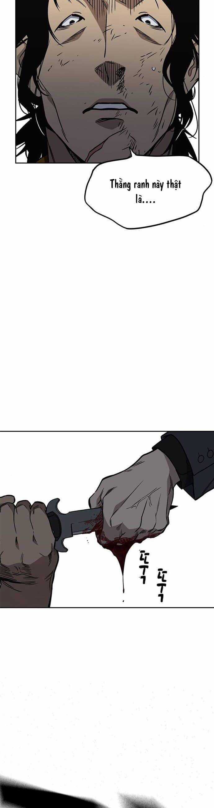 Học Nhóm Chương 159 trang 19