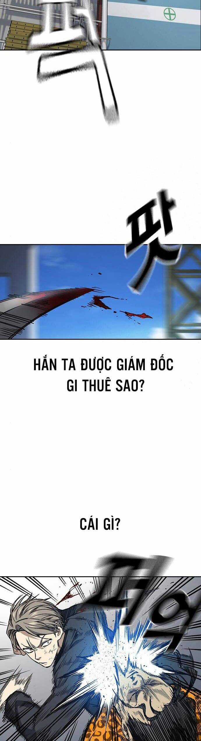 Học Nhóm Chương 159 trang 2