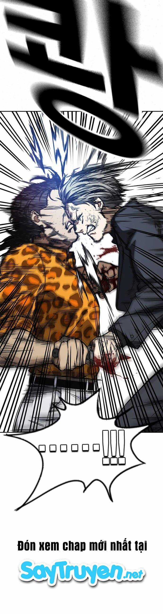 Học Nhóm Chương 159 trang 20