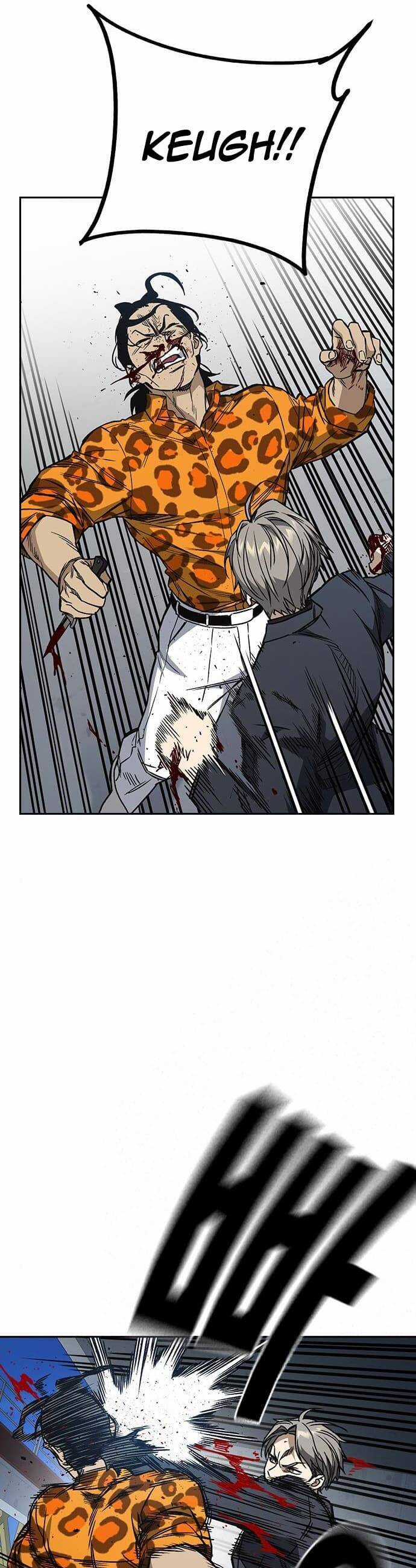 Học Nhóm Chương 159 trang 21