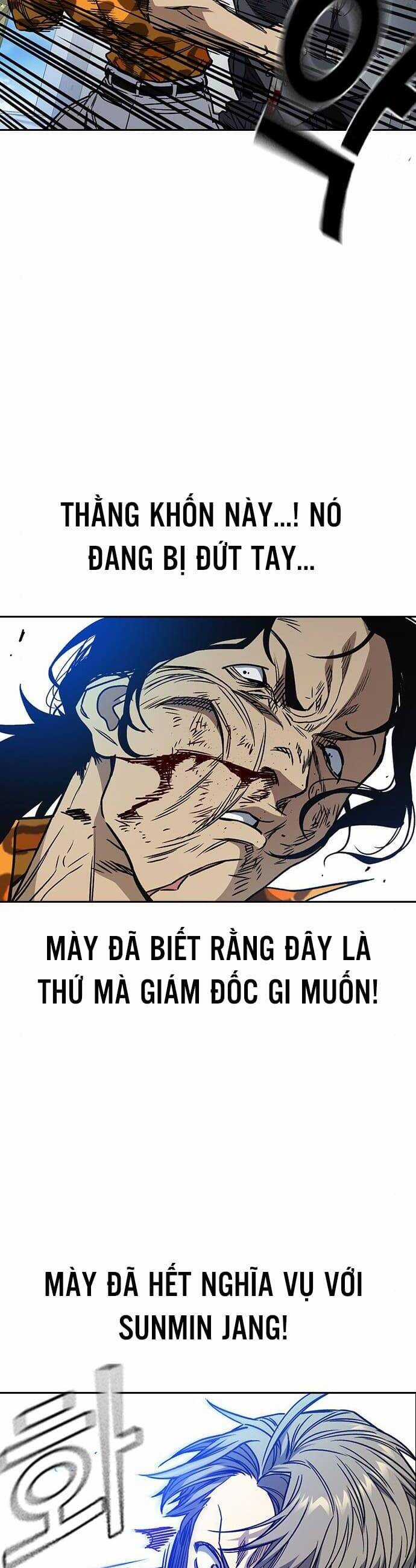 Học Nhóm Chương 159 trang 22