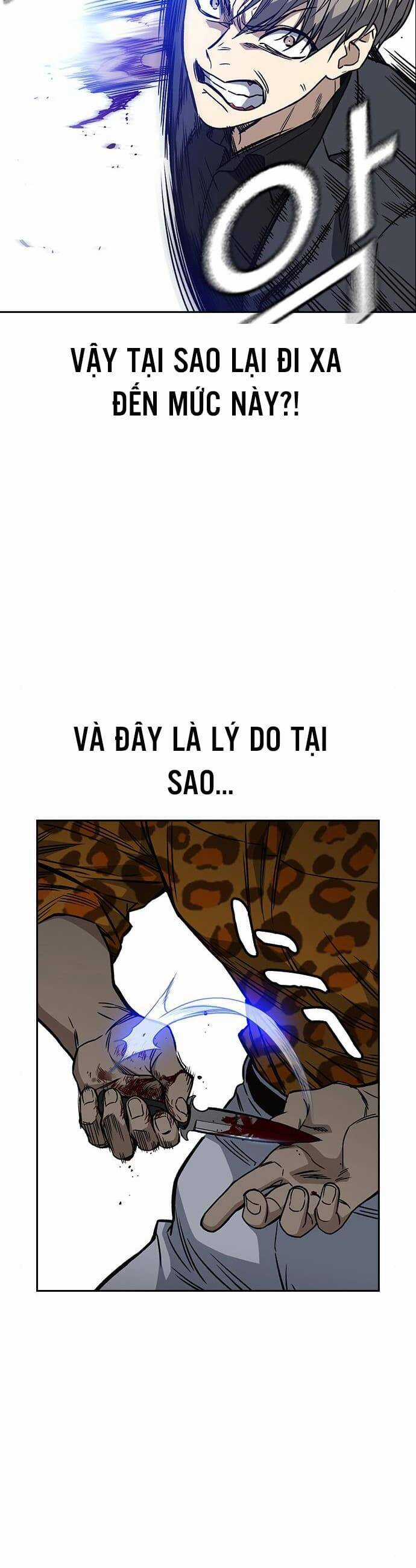 Học Nhóm Chương 159 trang 23