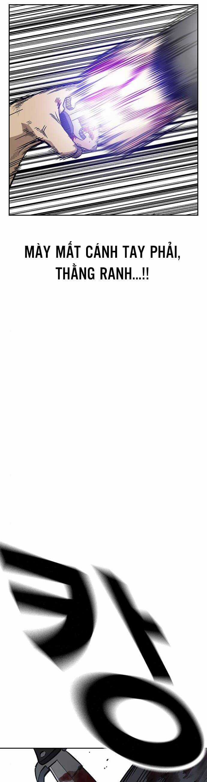 Học Nhóm Chương 159 trang 24