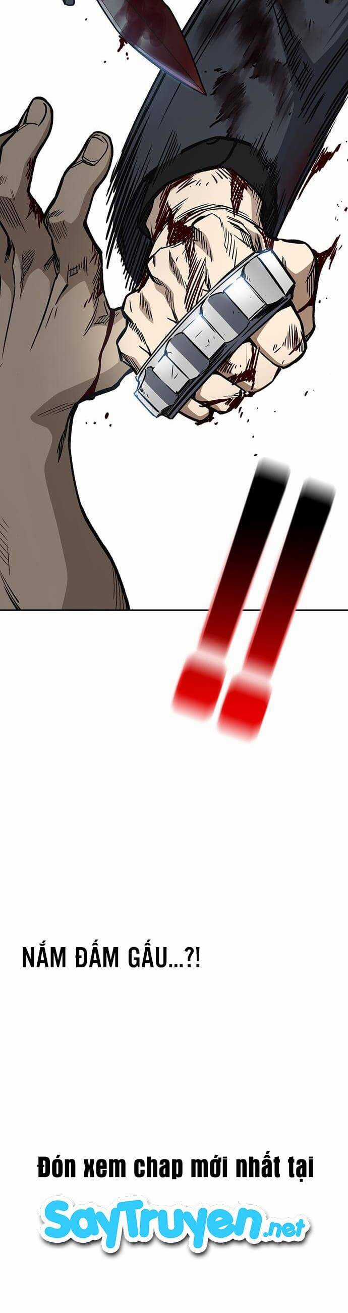 Học Nhóm Chương 159 trang 25