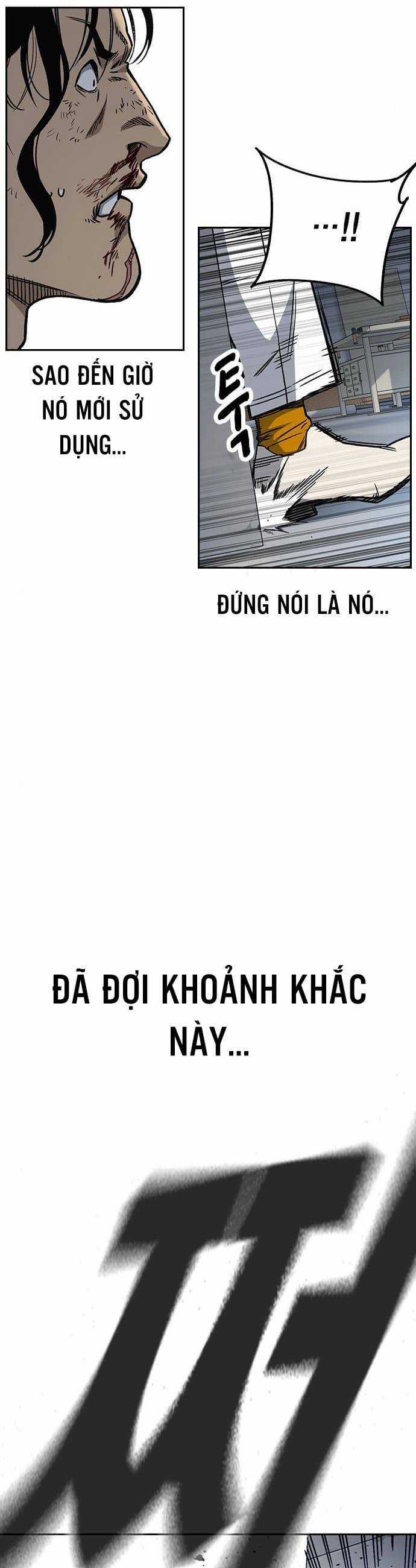 Học Nhóm Chương 159 trang 26