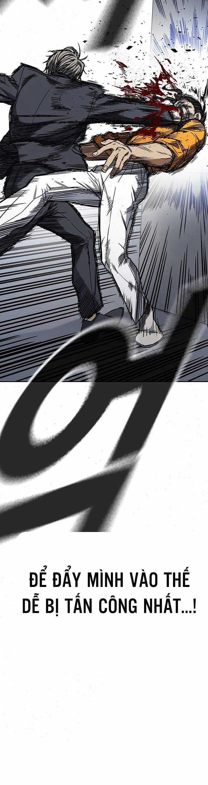 Học Nhóm Chương 159 trang 27