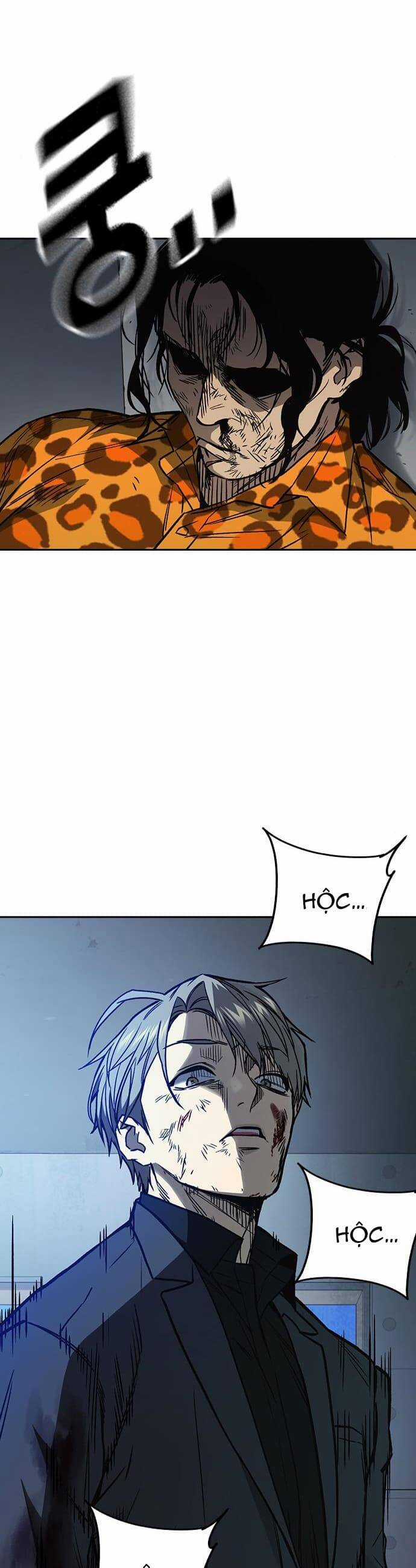 Học Nhóm Chương 159 trang 28