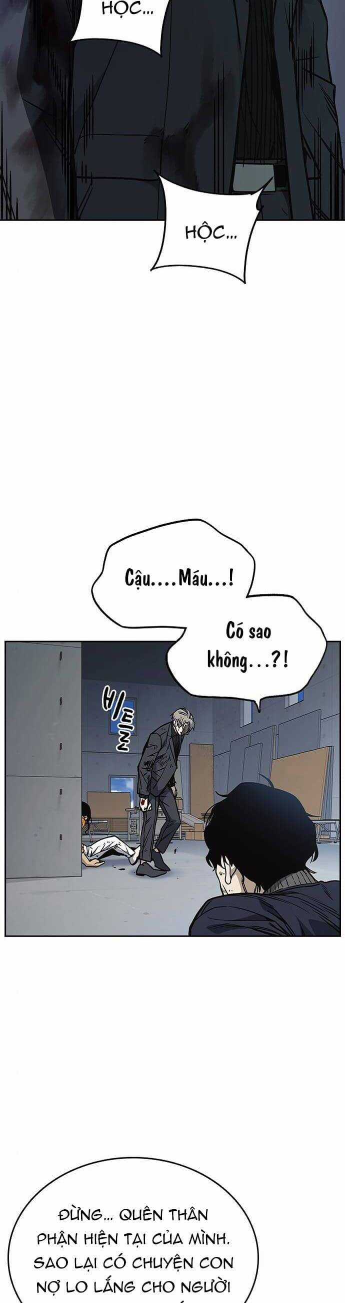 Học Nhóm Chương 159 trang 29