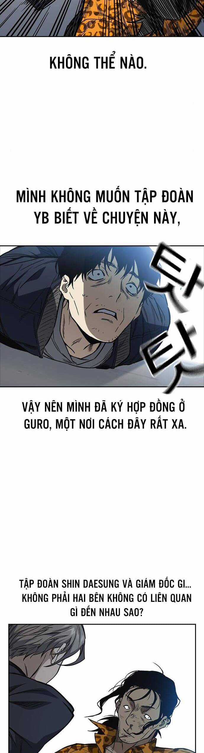 Học Nhóm Chương 159 trang 3