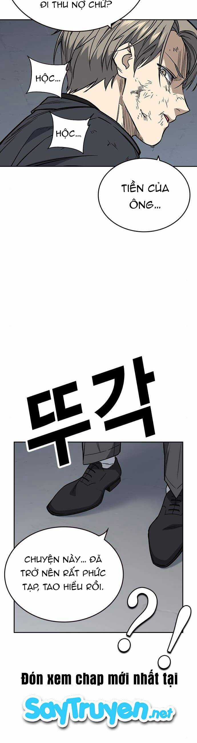 Học Nhóm Chương 159 trang 30