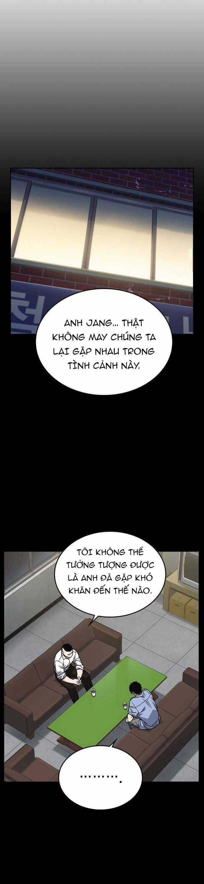 Học Nhóm Chương 159 trang 32