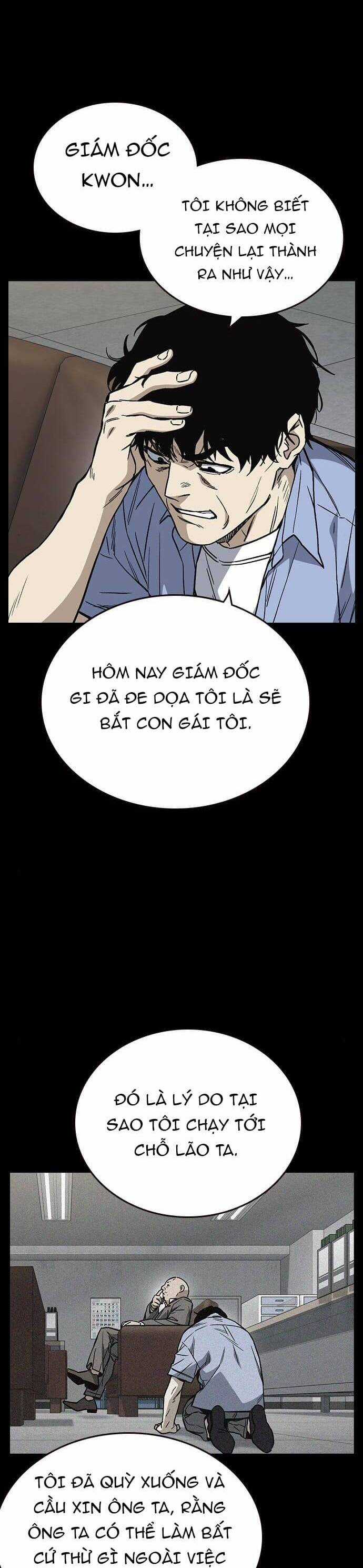 Học Nhóm Chương 159 trang 33