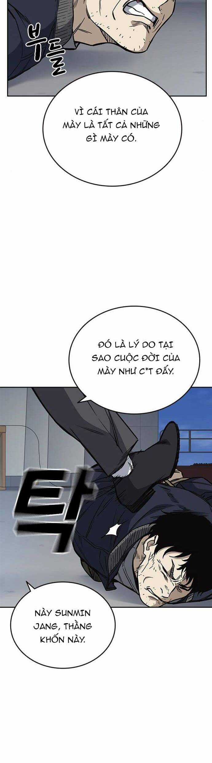 Học Nhóm Chương 159 trang 37