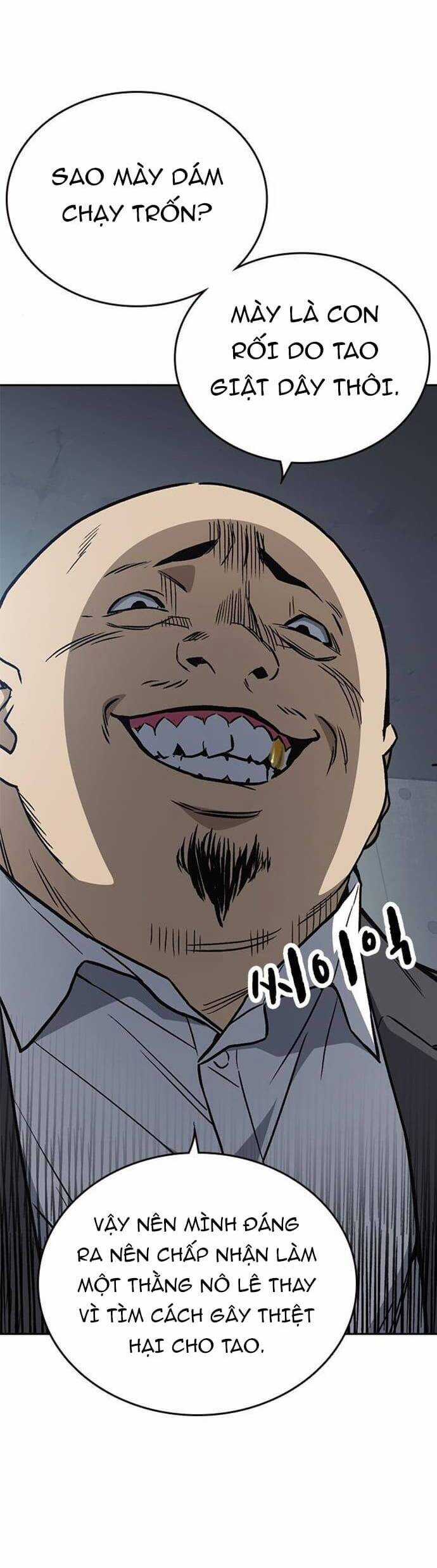 Học Nhóm Chương 159 trang 38