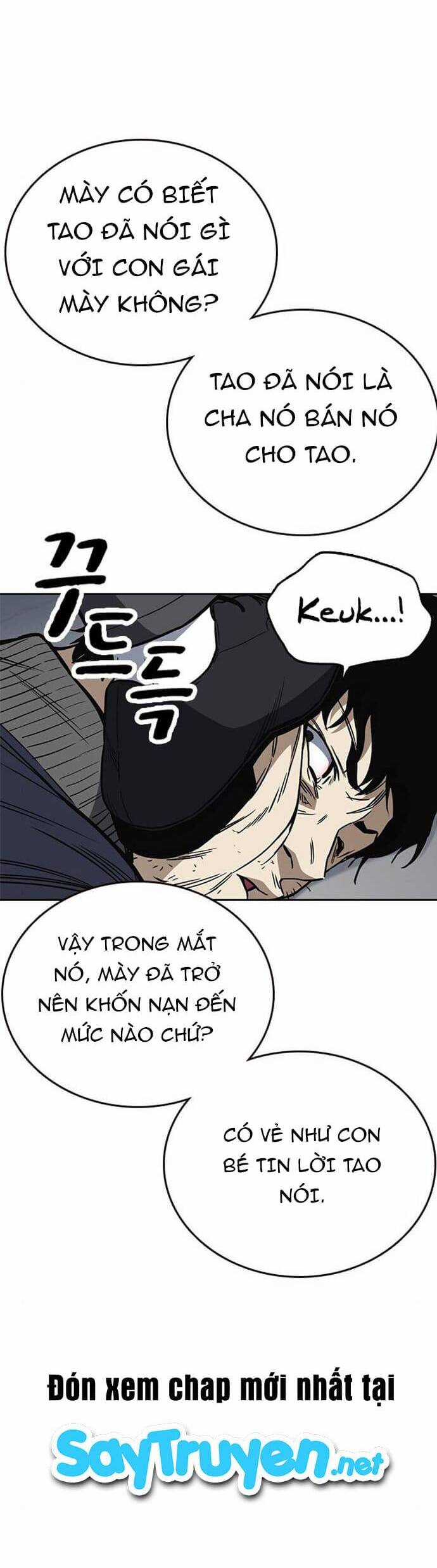 Học Nhóm Chương 159 trang 39