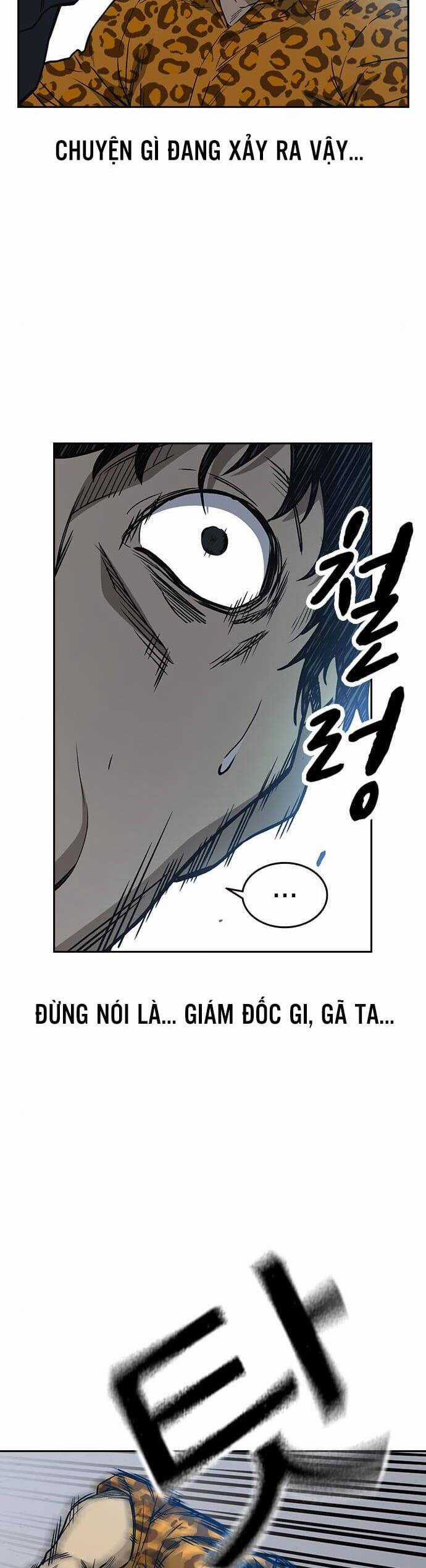 Học Nhóm Chương 159 trang 4