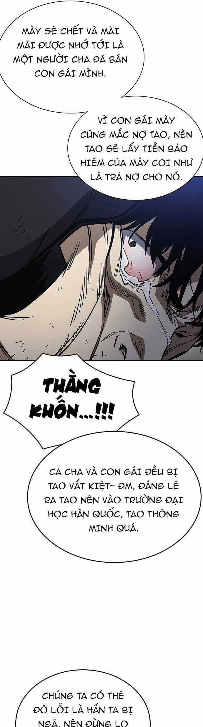 Học Nhóm Chương 159 trang 40