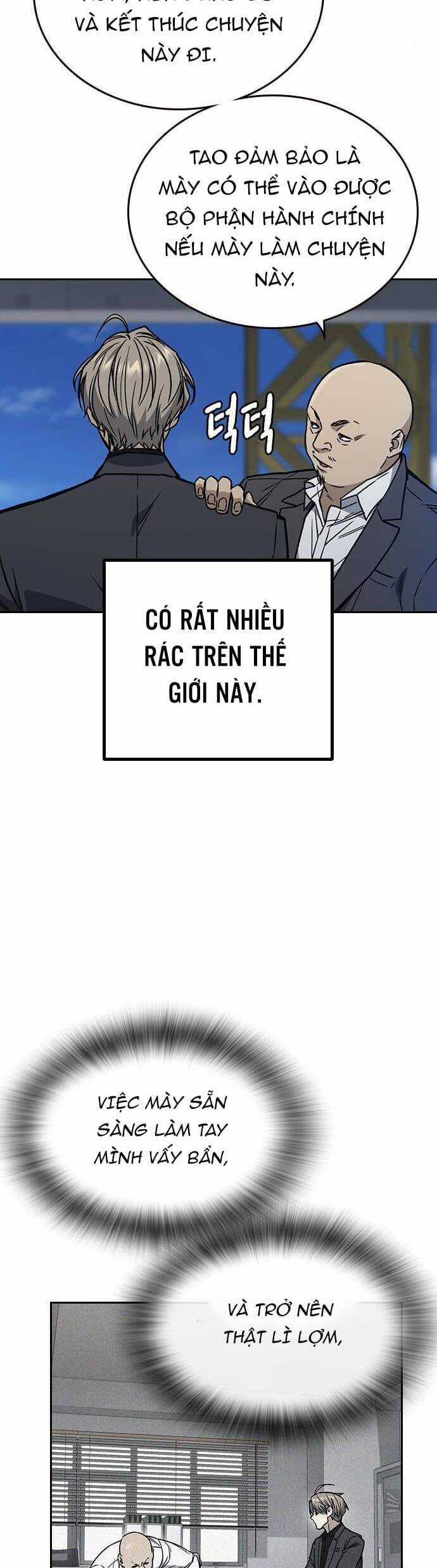 Học Nhóm Chương 159 trang 41