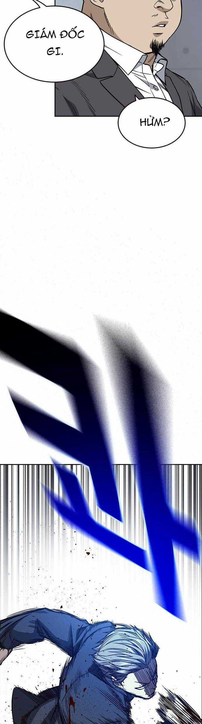 Học Nhóm Chương 159 trang 43