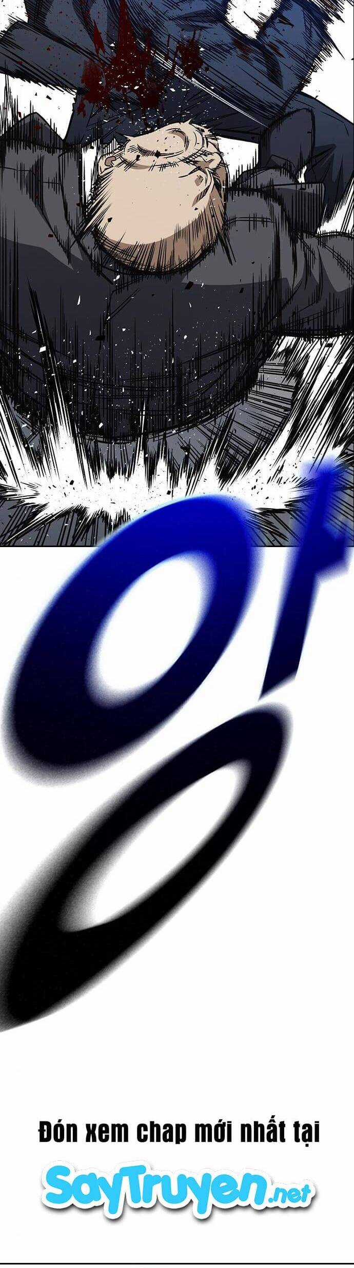 Học Nhóm Chương 159 trang 44