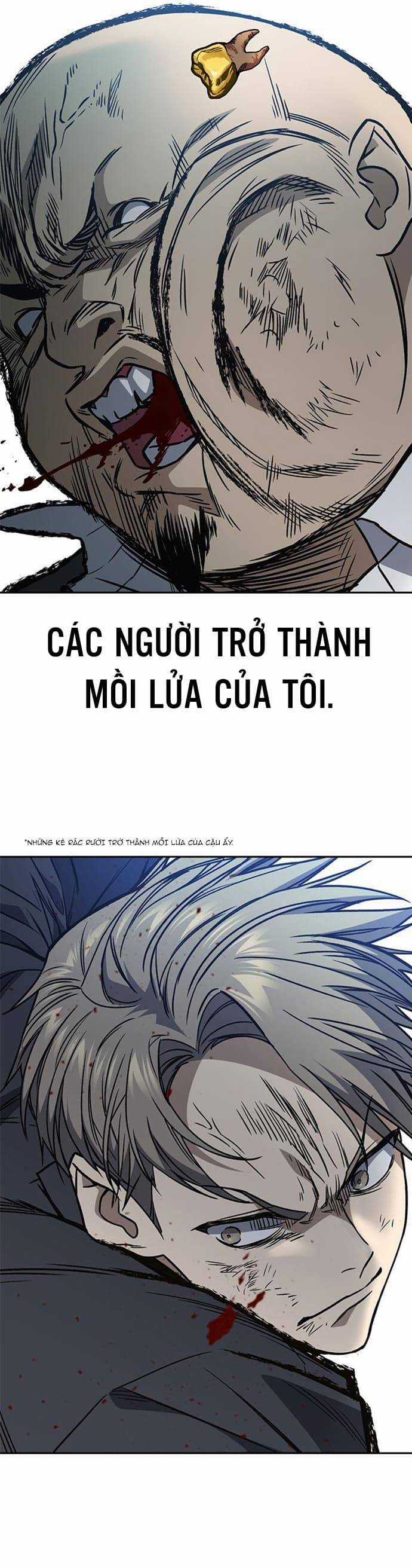 Học Nhóm Chương 159 trang 45