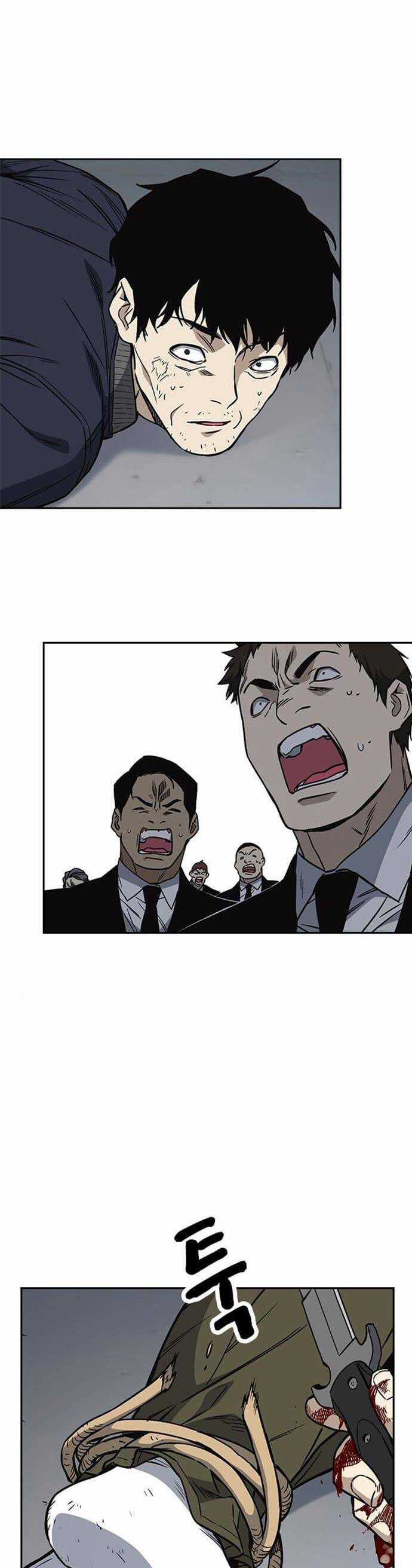 Học Nhóm Chương 159 trang 46