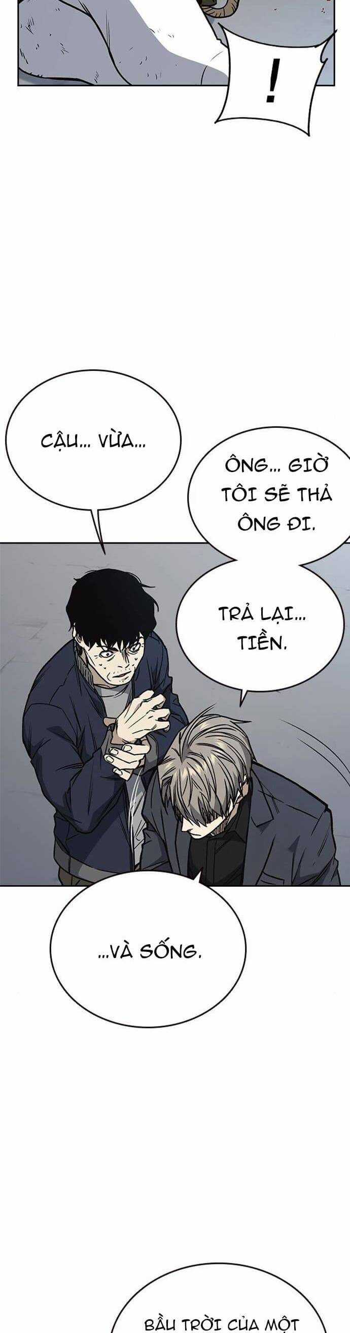 Học Nhóm Chương 159 trang 47