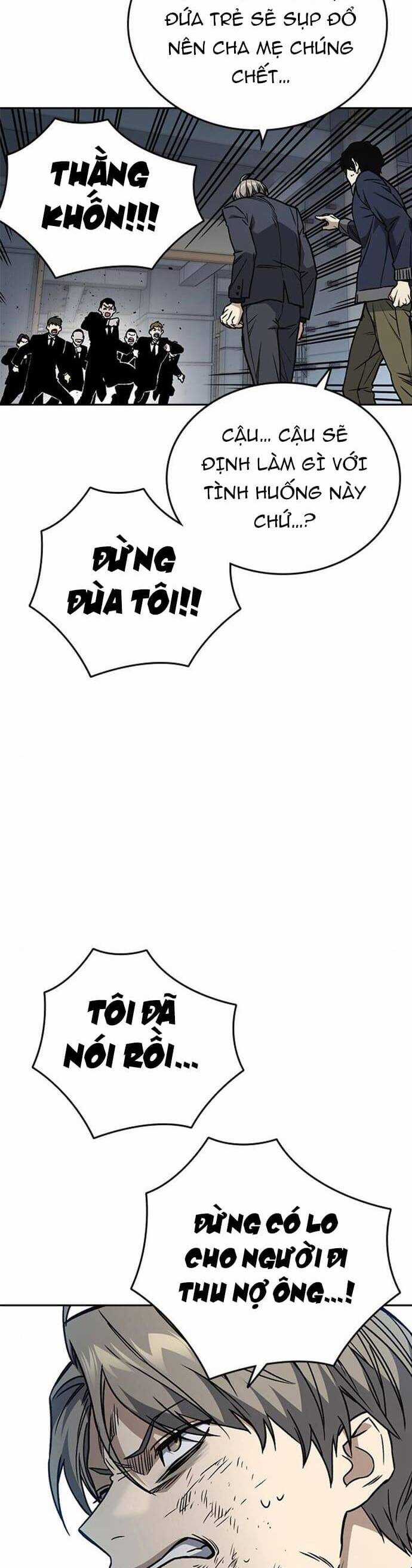 Học Nhóm Chương 159 trang 48