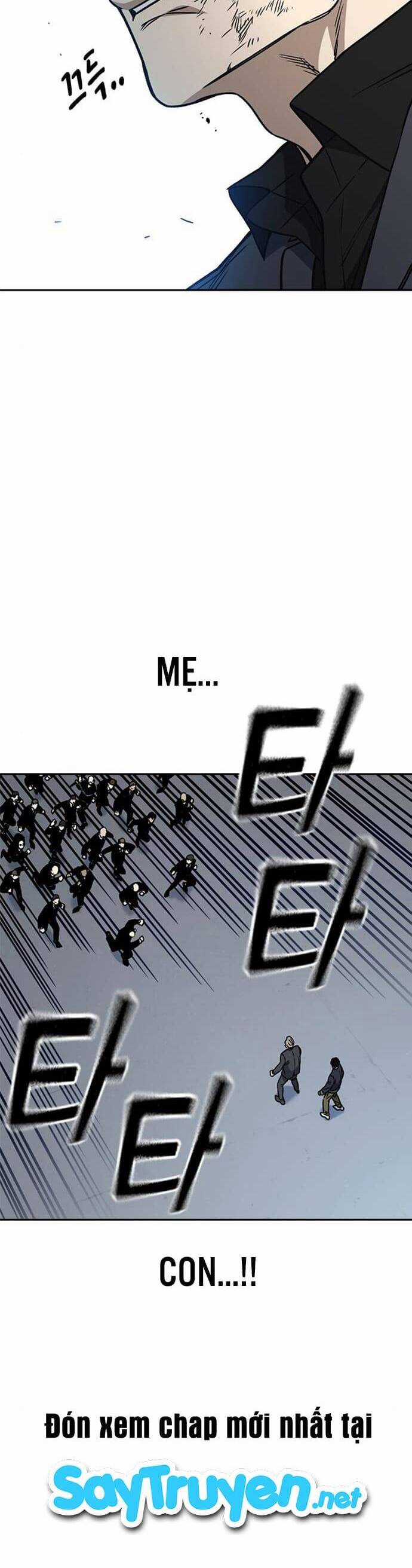 Học Nhóm Chương 159 trang 49